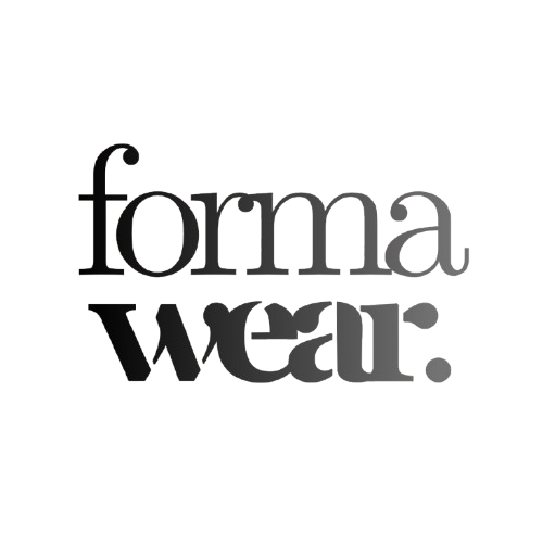 Forma Wear